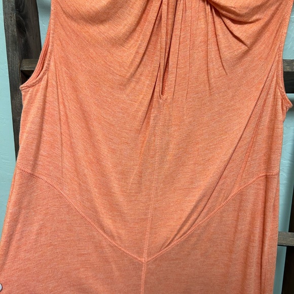 Derek Lam 10C  Vacation Dress - Picture 3 of 6